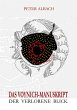 Das Voynich-Manuskript (eBook, ePUB) - Bild 1
