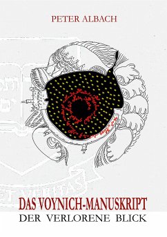 Das Voynich-Manuskript (eBook, ePUB) - Albach, Peter