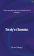 The why's of Economics - Bild 1