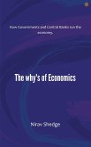 The why's of Economics