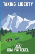 Taking Liberty - Bild 1