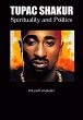 Tupac Shakur - Bild 1