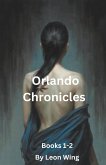 Orlando Chronicles