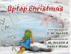 Uptop Christmas - Nelson, S M