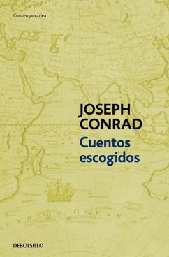 Cuentos Escogidos / Selected Stories - Conrad, Joseph