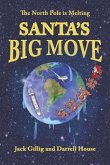 Santa's Big Move