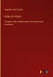 Notes et Articles - Bild 1