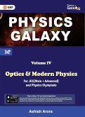 Physics Galaxy