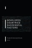 Developed Countries Successful Factors