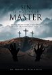 Sin Is Not Your Master - Bild 1