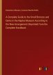 A Complete Guide to the Small Bronzes... - Bild 1