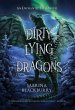Dirty Lying Dragons - Bild 1
