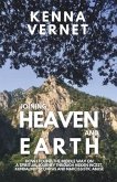 Joining Heaven and Earth