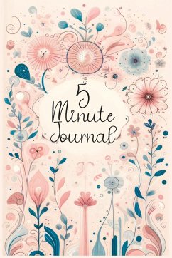 60 Days Away Journal - Memoirs, Quillscribe