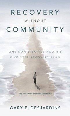 Recovery without Community
