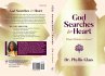 God Searches the Heart (eBook, ePUB) - Bild 1