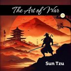 The Art of War (eBook, ePUB)