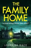 The Family Home (eBook, ePUB)