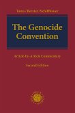 The Genocide Convention (eBook, PDF)