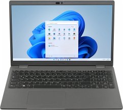 Dell Latitude 3540 39,6cm (15,6 ) Ci5 16GB 512GB