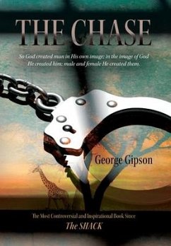 The Chase - Gipson, George