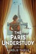 The Paris Understudy - Bild 1