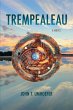 Trempealeau - Bild 1