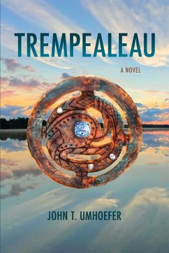 Trempealeau - Umhoefer, John T.