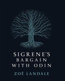 Sigrene's Bargain with Odin