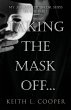 Taking the Mask off...my Journey from... - Bild 1