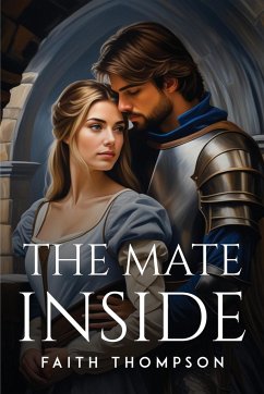 The Mate Inside - Thompson, Faith