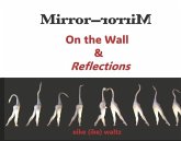 Mirror-Mirror on the Wall & Reflections