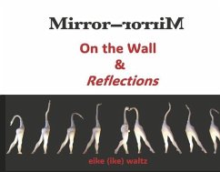 Mirror-Mirror on the Wall & Reflections - Waltz, Eike