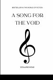 A Song for the Void