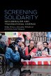 Screening Solidarity - Bild 1