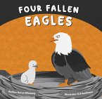 Four Fallen Eagles Four Fallen Eagles