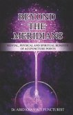 Beyond the Meridians