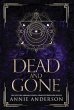 Dead and Gone - Bild 1