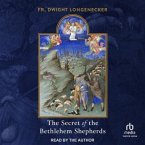 The Secret of the Bethlehem Shepherds