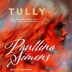 Tully - Simons, Paullina