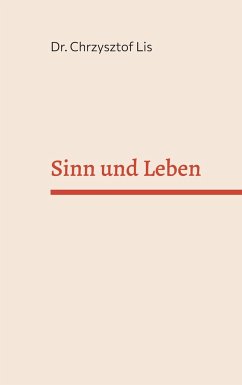 Sinn und Leben