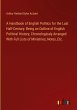 A Handbook of English Politics for the... - Bild 1