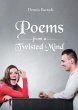 Poems From A Twisted Mind - Bild 1