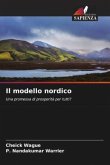 Il modello nordico