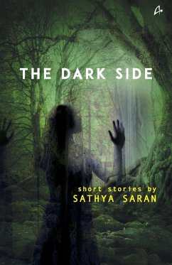 The Dark Side - Saran, Satya