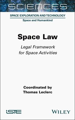 Space Law