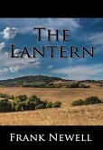 The Lantern