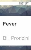 Fever