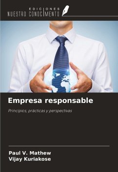 Cover Empresa responsable