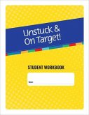 Unstuck and on Target! Ages 11-15: Student Workbook